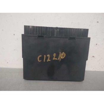 CENTRALITA CIERRE 4X4315K600BC 5WK45052C 