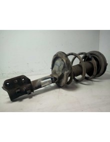 Recambio de amortiguador delantero derecho para kia carnival 2.9 crdi vgt active referencia OEM IAM 546014D200 546614D200  2