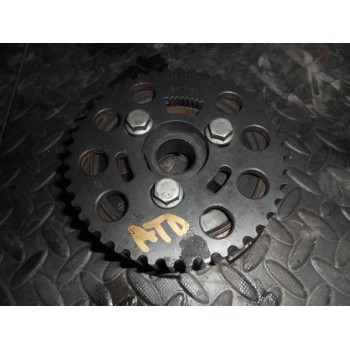 POLEA ARBOL LEVAS 038109111E 2003 