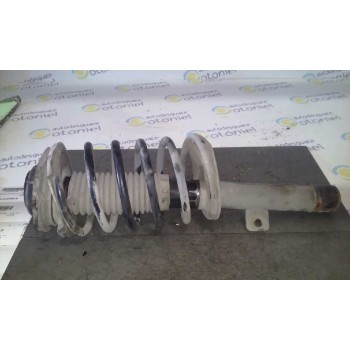 AMORTIGUADOR DELANTERO DERECHO 