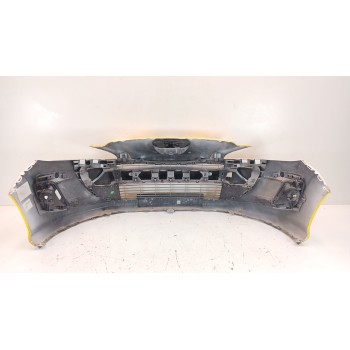 Recambio de paragolpes delantero para peugeot 308 sw i (4e_, 4h_) 1.6 hdi referencia OEM IAM 7401LS  