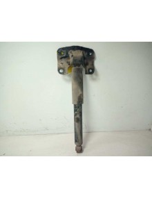 Recambio de amortiguador trasero derecho para kia carnival 2.9 crdi vgt active referencia OEM IAM 553104D400   2