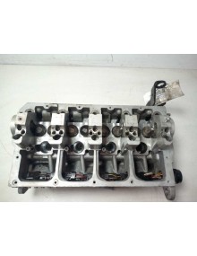 Recambio de culata para skoda suberb (3t4) 2.0 tdi dpf referencia OEM IAM 038103373R  