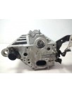 Recambio de culata para skoda suberb (3t4) 2.0 tdi dpf referencia OEM IAM 038103373R  
