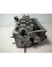 Recambio de culata para skoda suberb (3t4) 2.0 tdi dpf referencia OEM IAM 038103373R  