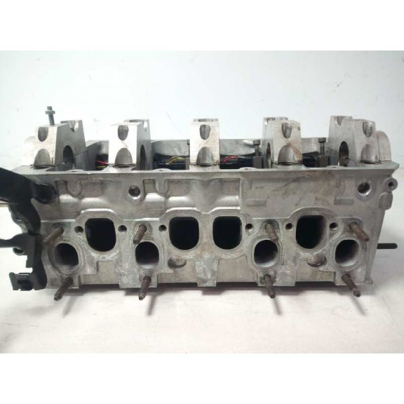 Recambio de culata para skoda suberb (3t4) 2.0 tdi dpf referencia OEM IAM 038103373R  
