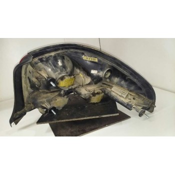 Recambio de piloto trasero izquierdo para chrysler stratus berlina (ja) 2.0 le referencia OEM IAM   