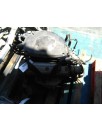 Recambio de motor completo para seat ibiza (6k) referencia OEM IAM APQ B 99.971KM EXPORTACION