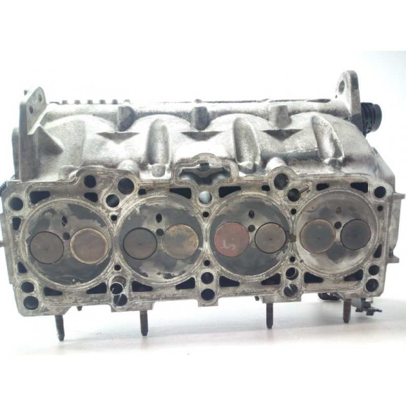 Recambio de culata para skoda suberb (3t4) 2.0 tdi dpf referencia OEM IAM 038103373R  