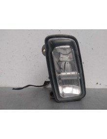 Recambio de faro antiniebla izquierdo para ford c-max (cb3) ambiente referencia OEM IAM 7M5115K202AC  