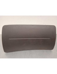 Recambio de airbag delantero derecho para nissan terrano/terrano.ii (r20) aventura referencia OEM IAM KP7F4049080945  