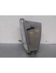 Recambio de faro antiniebla izquierdo para ford c-max (cb3) ambiente referencia OEM IAM 7M5115K202AC   2