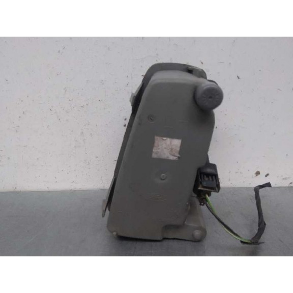 Recambio de faro antiniebla izquierdo para ford c-max (cb3) ambiente referencia OEM IAM 7M5115K202AC  