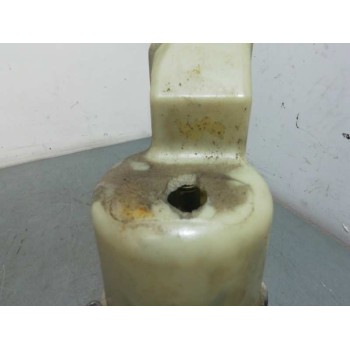 Recambio de bomba direccion para renault laguna iii referencia OEM IAM 491108342R 491105867R 491109313R