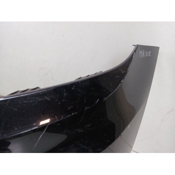 Recambio de paragolpes delantero para volkswagen touran (5t1) 1.6 tdi referencia OEM IAM 5TA807221M  