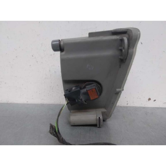 Recambio de faro antiniebla izquierdo para ford c-max (cb3) ambiente referencia OEM IAM 7M5115K202AC  