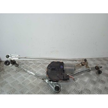 MOTOR LIMPIA DELANTERO 3G1955023D 3G1955119A 3 CABLES