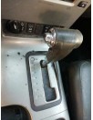 Recambio de palanca cambio para nissan navara pick-up (d40m) double cab le 4x4 referencia OEM IAM  AUTO 