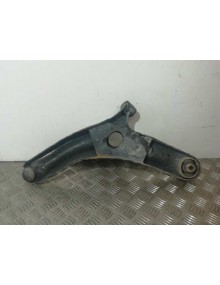 Recambio de brazo suspension inferior delantero derecho para hyundai ix20 sle blue referencia OEM IAM 545011P00   2