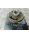 Recambio de brazo suspension inferior delantero derecho para hyundai ix20 sle blue referencia OEM IAM 545011P00  