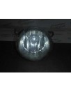 Recambio de faro antiniebla izquierdo para renault megane iii berlina 5 p dynamique referencia OEM IAM   