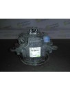 Recambio de faro antiniebla izquierdo para renault megane iii berlina 5 p dynamique referencia OEM IAM   