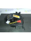 Recambio de motor calefaccion para volkswagen polo berlina (6n1) air referencia OEM IAM   
