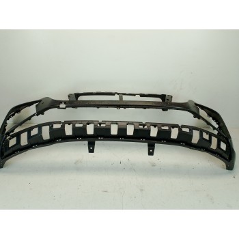 Recambio de paragolpes delantero para hyundai tucson (tl, tle) 1.6 t-gdi referencia OEM IAM 86511N7CA0  