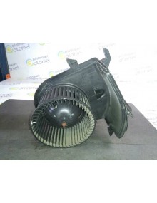 Recambio de motor calefaccion para volkswagen polo berlina (6n1) air referencia OEM IAM    2