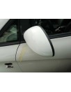 Recambio de retrovisor izquierdo para seat altea (5p1) reference referencia OEM IAM 5P1857507N9B9 MANUAL BLANCO