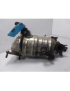 Recambio de filtro de particulas para hyundai i40 comfort referencia OEM IAM C02A060  