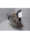 Recambio de filtro de particulas para hyundai i40 comfort referencia OEM IAM C02A060  
