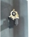 Recambio de motor elevalunas delantero izquierdo para seat leon (1m1) 1.6 16v referencia OEM IAM   
