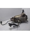 Recambio de filtro de particulas para hyundai i40 comfort referencia OEM IAM C02A060  