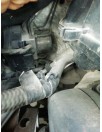 Recambio de abs para seat altea (5p1) reference referencia OEM IAM 1K0614517AF 10010602414 