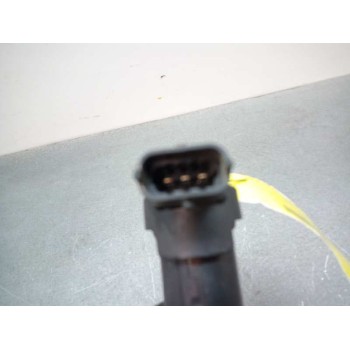 Recambio de bobina encendido para citroën c3 picasso collection referencia OEM IAM 9675390980  3 PINS