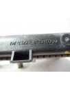 Recambio de radiador agua para citroën c3 aircross shine referencia OEM IAM 9685852680 873460200 