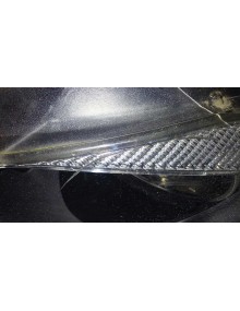 Recambio de faro izquierdo para bmw serie 3 berlina (e90) 320i referencia OEM IAM  COCHE INGLES  2