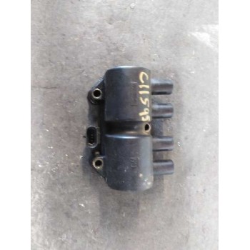 BOBINA ENCENDIDO S / R 