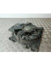 Recambio de electroventilador para opel mokka x 120 aniversario start/stop referencia OEM IAM 21481AX610  
