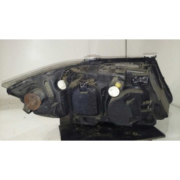 Recambio de faro izquierdo para bmw serie 3 berlina (e90) 320i referencia OEM IAM  COCHE INGLES 