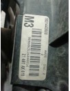 Recambio de electroventilador para opel mokka x 120 aniversario start/stop referencia OEM IAM 21481AX610  