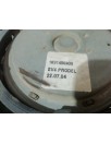 Recambio de electroventilador para opel mokka x 120 aniversario start/stop referencia OEM IAM 21481AX610  