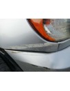 Recambio de aleta delantera derecha para bmw x5 (e53) 3.0i referencia OEM IAM 41357000386 GRIS 41357000386