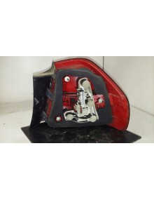 Recambio de piloto trasero izquierdo para bmw serie 3 berlina (e90) 320i referencia OEM IAM    2