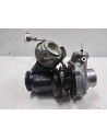 Recambio de turbocompresor para opel insignia berlina 2.0 cdti cat referencia OEM IAM 7887782  