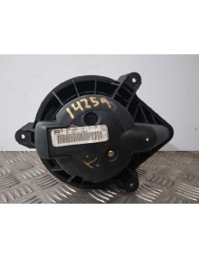 Recambio de motor calefaccion para peugeot 406 berlina (s1/s2) st referencia OEM IAM F659963H  