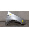 Recambio de aleta delantera derecha para bmw x5 (e53) 3.0i referencia OEM IAM 41357000386 GRIS 41357000386