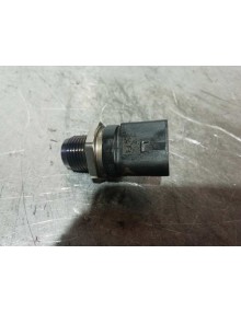 Recambio de sensor para bmw serie 1 berlina (e81/e87) 118d referencia OEM IAM 0281002988  