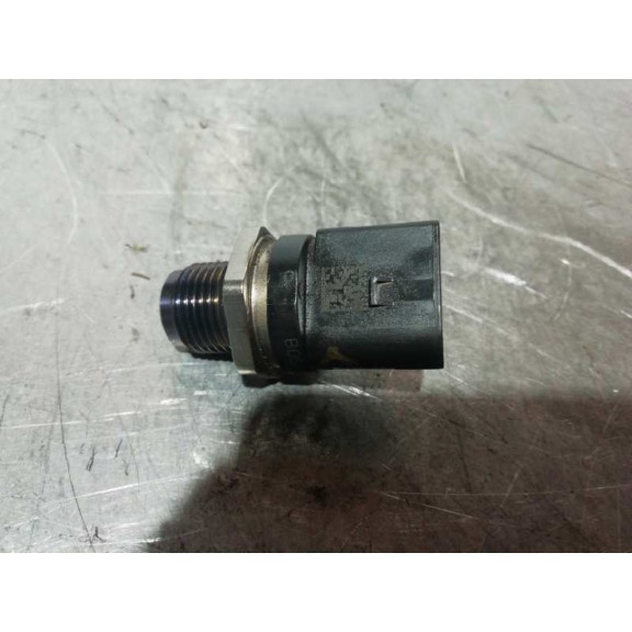 Recambio de sensor para bmw serie 1 berlina (e81/e87) 118d referencia OEM IAM 0281002988  